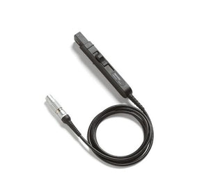 Tektronix TCP312A TCP300-Series 1.5m 100MHz 150V 21.2A Current Probe