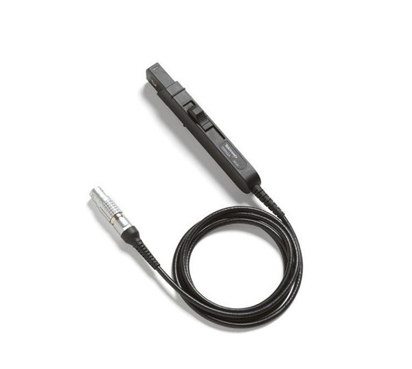 Tektronix TCP312A TCP300-Series 1.5m 100MHz 150V 21.2A Current Probe