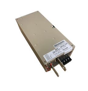 TDK-Lambda HWS1500-12/HD HWS-/HD 1500W AC-DC Switching Power Supply