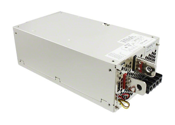 TDK-Lambda HWS1000-48 1056Watts Embedded Switch Power Supply Unit