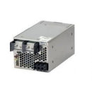TDK-Lambda_HWS600-5HD_5V-120A_AC_To_DC_Power_Supply