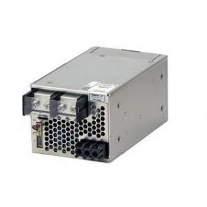TDK-Lambda HWS600-5/HD 5V-120A AC To DC Power Supply