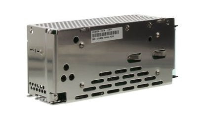 TDK-Lambda JWS150-28/A JWS 5.5A 63Hz Switching Power Supplies