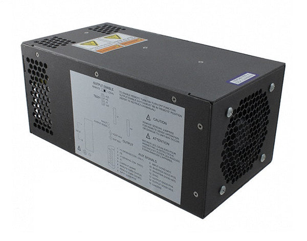 TDK-Lambda LZS-A1500-3-001 1512Watts 85-265Volts AC Power Supply Unit