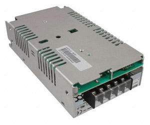 TDK-Lambda SWS300-36 100-240Volts AC 4.4A DC Power Supply Unit