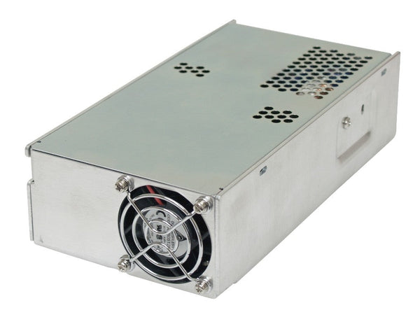 TDK-Lambda SWS300-3 300Watts 85-265VAC Switching (Closed Frame) Power Supply Unit