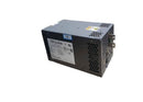 TDK-Lambda LZS-A1000-3 24V 42A 1008W AC-DC Power Supply