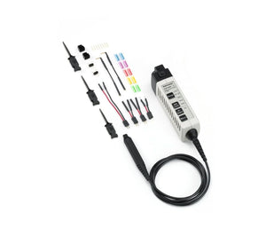 Tektronix TDP0500 TDP 1.2m 500MHz 5X, 50X TekVPI High Voltage Differential Probe