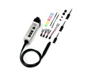 Tektronix TDP1000 1.2m 500MHz 42V TekVPI High-Voltage Differential Probe