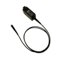 Tektronix TDP4000 48" 4GHz 5X 15V TekVPI High-Voltage Differential Probe