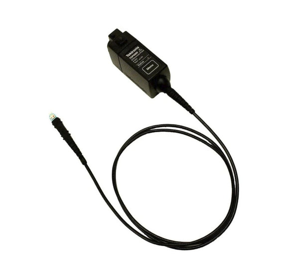 Tektronix TDP4000 48" 4GHz 5X 15V TekVPI High-Voltage Differential Probe