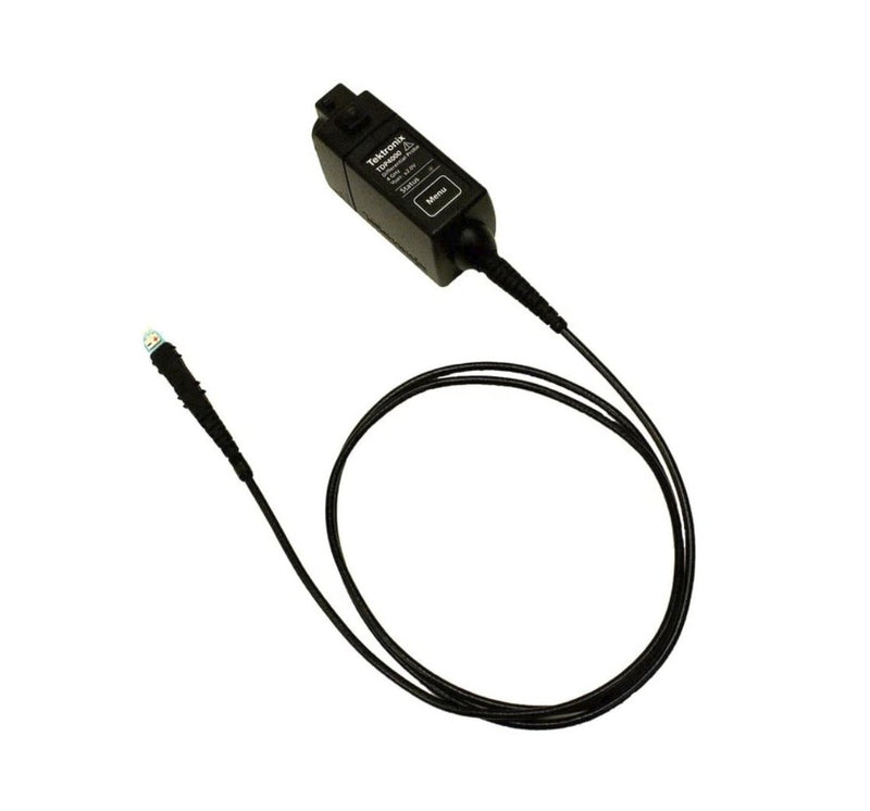 Tektronix TDP4000 48" 4GHz 5X 15V TekVPI High-Voltage Differential Probe