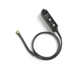 Tektronix TDP7706 TDP7000 48m 6GHz FlexChannel TriMode Differential Probe
