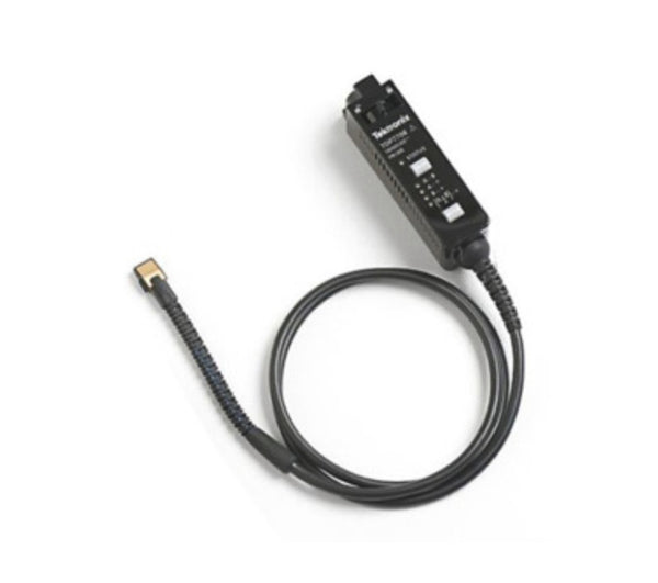 Tektronix TDP7706 TDP7000 48m 6GHz FlexChannel TriMode Differential Probe