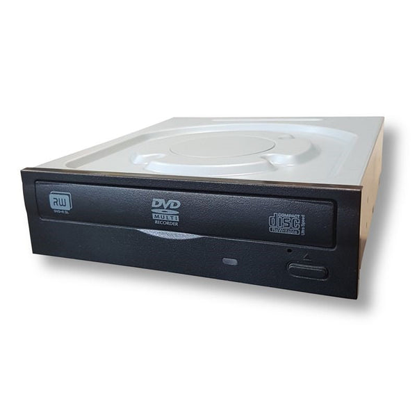 Teac Dv-W524Gse Serial Ata Dvd Super Multi Drive Cd-Rom