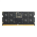 TEAMGROUP TED532G5600C46A-S01 32GB DDR5 5600MHz Memory