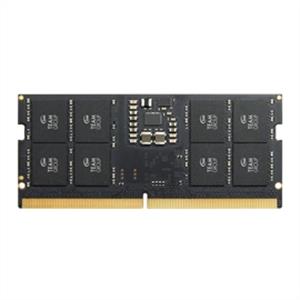 TEAMGROUP TED532G5600C46A-S01 32GB DDR5 5600MHz Memory
