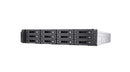 Qnap TES-1885U-D1521-32GR-US 32GB Network Storage