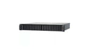 Qnap TES-3085U-D1548-32GR 8-core 32GB Network Storage 