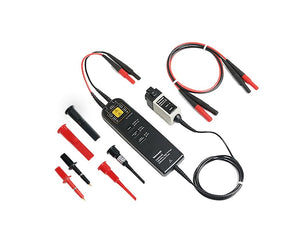 Tektronix THDP0100 THDP 1.5m 100MHz 100X/1000X 6000V Differential Probe