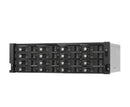 Qnap TL-R1600PES-RP-US PCIe 16-Bays 3U Storage Enclosure
