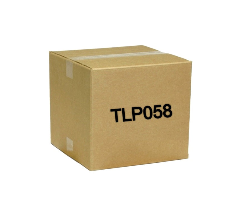 Tektronix TLP058 FlexChannel 39.37" 8-Channel 500MHz Digital Logic