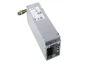 Intel TLPA0201 1000W 5-12A Carrier Grade Server Power Supply