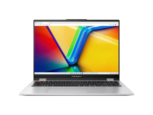Asus TN3604YA-DS51T Vivobook Flip OLED AMD Ryzen 5 16-Inch 1920 x 1200 Notebook