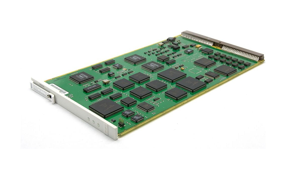 Avaya TN570D Circuit Card Expansion Interface Module