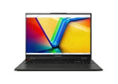 ASUS TP3604VA-DS51T VivoBook Intel Core i5 1920 x 1200 8GB 13th Gen Notebooks