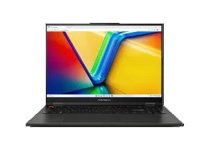 ASUS TP3604VA-DS51T VivoBook Intel Core i5 1920 x 1200 8GB 13th Gen Notebooks