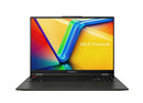 Asus TP3604VA-DS74T Vivobook Flip OLED 16-Inch 1920 x 1200 Notebook