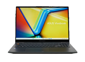 Asus TP3604VA-EB94T Vivobook Flip OLED Intel Core i9 16-Inch 1920 x 1200 Notebook