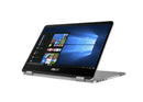 Asus TP401MA-YS02 VivoBook 14-Inch 1920 x 1080 2 In 1 Touchscreen Notebook