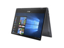 Asus TP412FA-DB72T VivoBook 14-Inch 1920 x 1080 2 in 1 Touchscreen Notebook