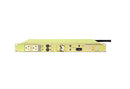 Eaton TPC115-10A2-L EPDU RE 5-20P (10)5-20R 1U 9 CORD