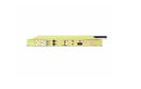 TPC115-10A2-LMR