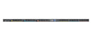 Eaton TPC115-10A/LT 1-Phase 12A 10-Outlets PDU