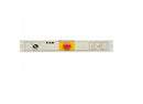 Eaton TPC115-10D-MTR 15ft 24A Rack Power Distribution Unit