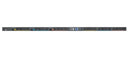 Eaton TPC115-10D 1-Phase 16A 10-Outlets 1U PDU