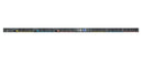 Eaton TPC12-A2 1-Phase 12A L6-30P 12-Outlets PDU