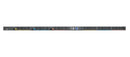 Eaton TPC12F-A2 1-Phase 16A L6-30P 12-Outlets PDU