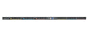Eaton TPC2105-1-107 1-Phase 30A 16-Outlets PDU