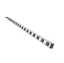 Eaton TPC2105-1-108 16-Outlets 24A Rack PDU