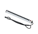 Eaton TPC2105-1 ePDU Single-Phase 16-Outlets 24A Rack PDU