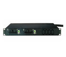 Eaton TPC2105-2-3591 ePDU NEMA L6-30P 4 AC outlet(s) Power Distribution Unit