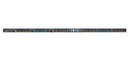 Eaton TPC2105-5305 14-Outlets 1U 1.92 kW PDU