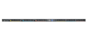 Eaton TPC2105-5305 14-Outlets 1U 1.92 kW Power Distribution Unit