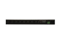 Eaton TPC2234-3866 1-Phase 16A L6-30P 8-Outlet 1U Power Distribution Unit