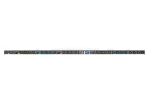 Eaton TPC2234-5136 1-Phase L6-30P 2-Outlets 1U Power Distribution Unit